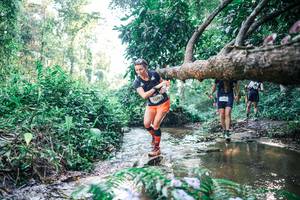 BIB: 
                            <button type="button" onclick="openModal(25436134)" class="btn btn-primary btn-sm float-right btn-popup" data-toggle="modal" data-target=".modal-high-quality">
                        <i class="fas fa-shopping-cart"></i> Add to Cart
                    </button>
                                            <button type="button" onclick="isThisMe(25436134, true)" class="btn btn-success btn-sm float-right btn-popup btn-isme hidden" data-toggle="tooltip" data-placement="bottom" title="นี่คือรูปของคุณใช่ไหม คลิกที่นี่เพื่อเอาเข้าอัลบั้ม">
                        <i class="fas fa-plus"></i> Add to album
                    </button>
                    <button type="button" onclick="isThisMe(25436134, false)" class="btn btn-warning btn-sm float-right btn-popup btn-isnotme hidden">
                        <i class="fas fa-ban"></i> Remove from album
                    </button>